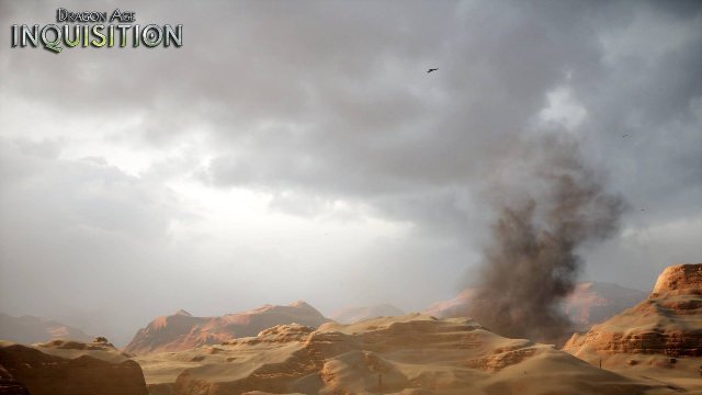 Dragon Age: Inquisition - Immagine 113855