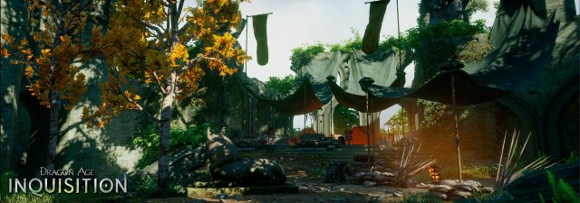 Dragon Age: Inquisition - Immagine 113480