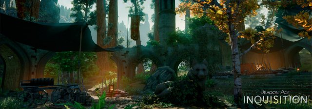 Dragon Age: Inquisition - Immagine 113485