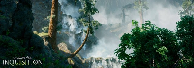Dragon Age: Inquisition - Immagine 113490