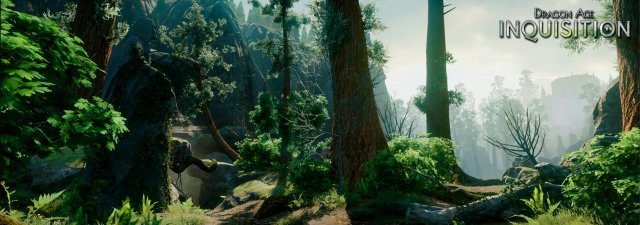 Dragon Age: Inquisition - Immagine 113495