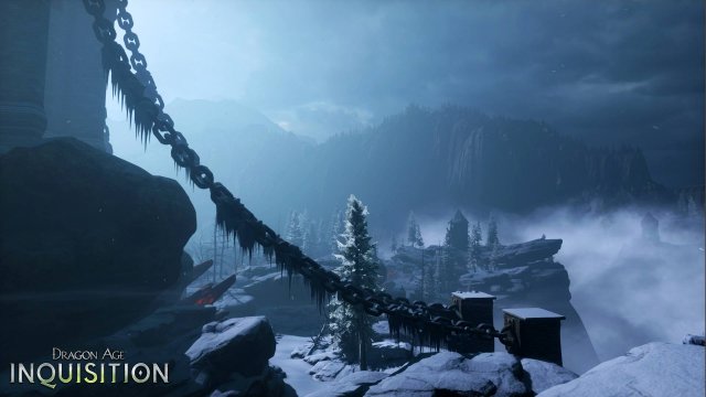Dragon Age: Inquisition - Immagine 113500