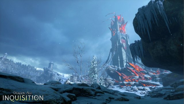 Dragon Age: Inquisition - Immagine 113505