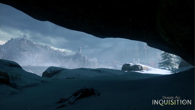 Dragon Age: Inquisition - Immagine 113510