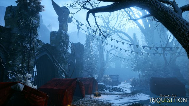 Dragon Age: Inquisition - Immagine 113525