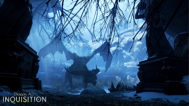 Dragon Age: Inquisition - Immagine 113530