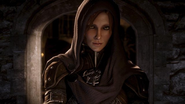 Dragon Age: Inquisition - Immagine 119516