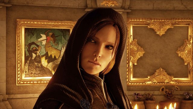 Dragon Age: Inquisition - Immagine 119521