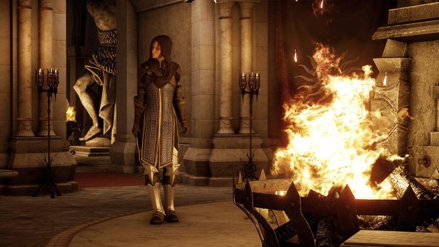 Dragon Age: Inquisition - Immagine 119526