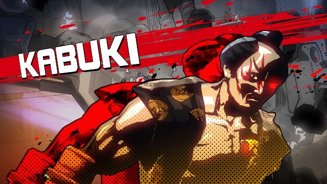 Yaiba: Ninja Gaiden Z - Immagine 103759