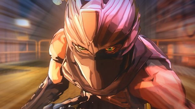 Yaiba: Ninja Gaiden Z - Immagine 103813