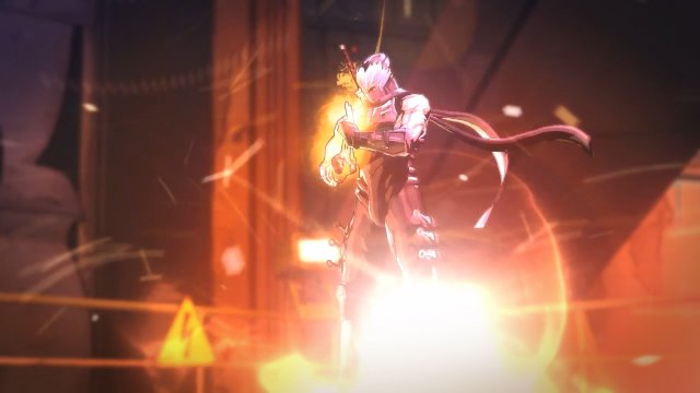 Yaiba: Ninja Gaiden Z - Immagine 103817