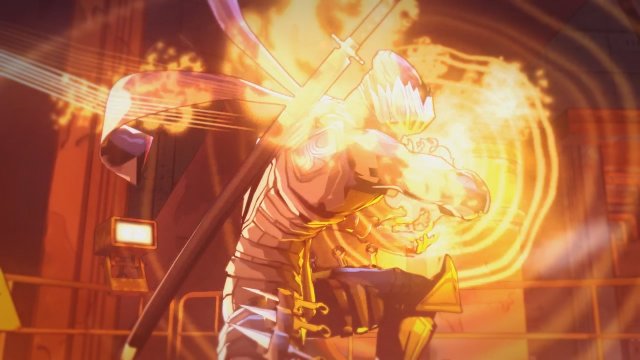 Yaiba: Ninja Gaiden Z - Immagine 103819