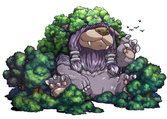 Fantasy Life - Immagine 122010