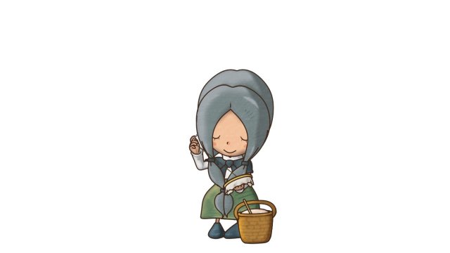 Fantasy Life - Immagine 122019