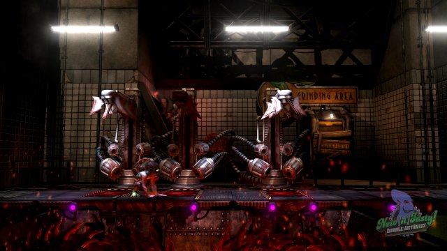Oddworld: Abe's Oddysee New N' Tasty! - Immagine 107913