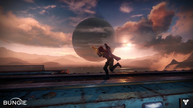 Destiny - Immagine 102656