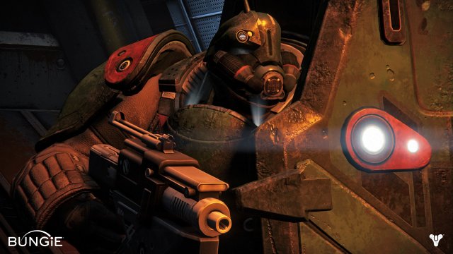 Destiny - Immagine 102659