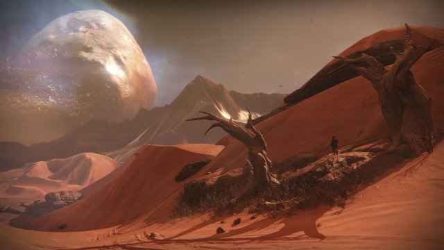 Destiny - Immagine 102678