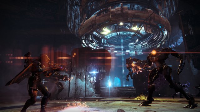 Destiny - Immagine 102679