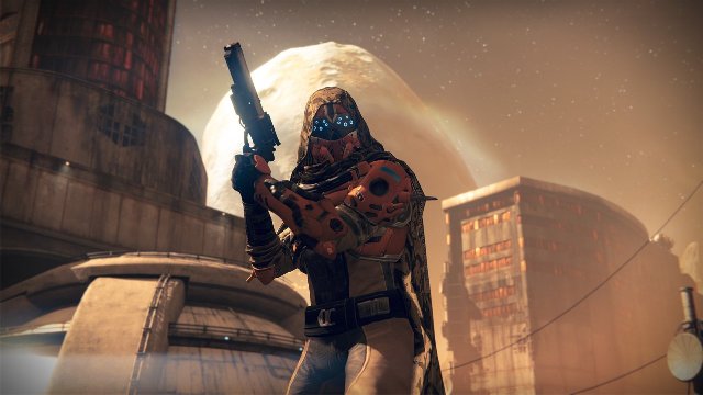 Destiny - Immagine 120373