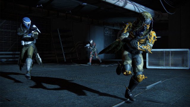 Destiny - Immagine 120375
