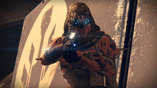 Destiny - Immagine 120379