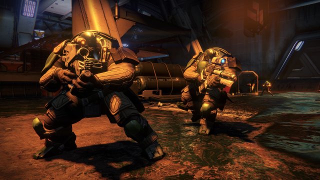 Destiny - Immagine 102682