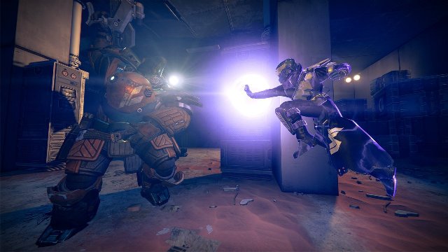 Destiny - Immagine 120385
