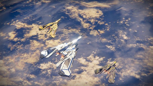 Destiny - Immagine 120387