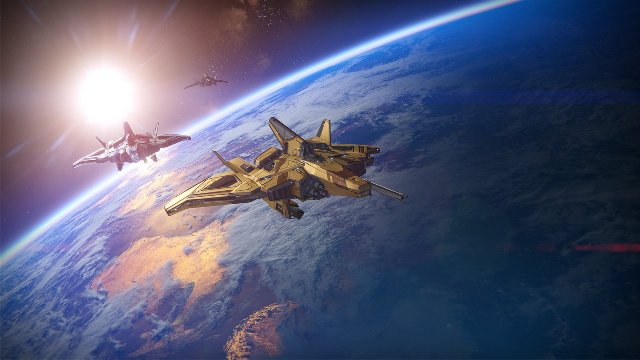 Destiny - Immagine 120391