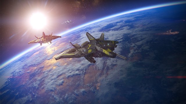 Destiny - Immagine 120393