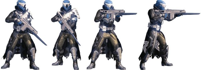 Destiny - Immagine 120395