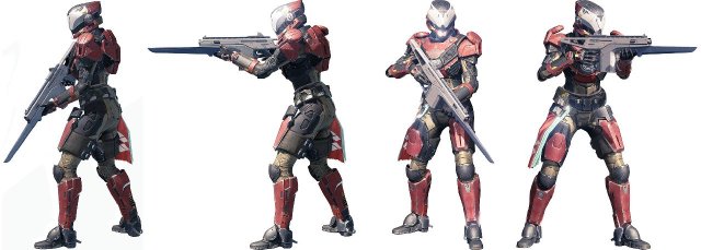 Destiny - Immagine 120397