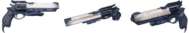 Destiny - Immagine 120403