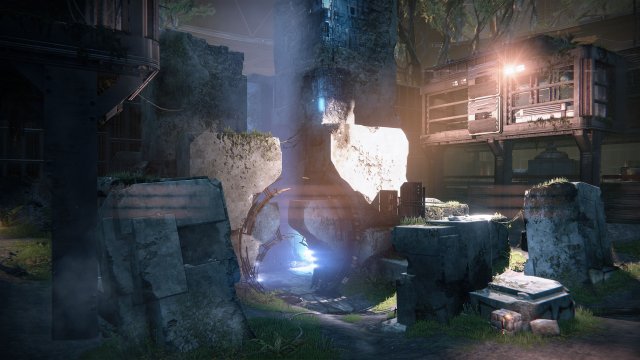 Destiny - Immagine 102684