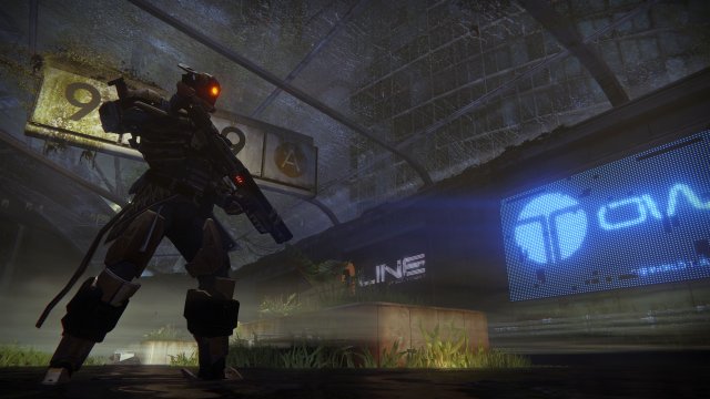 Destiny - Immagine 102688