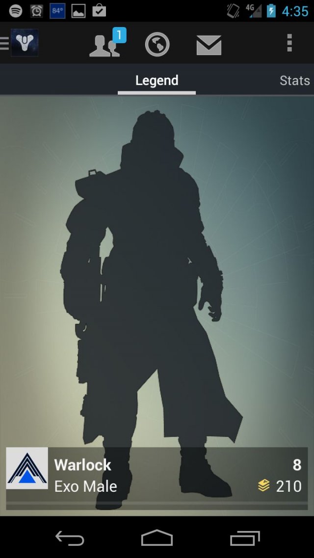 Destiny - Immagine 118161