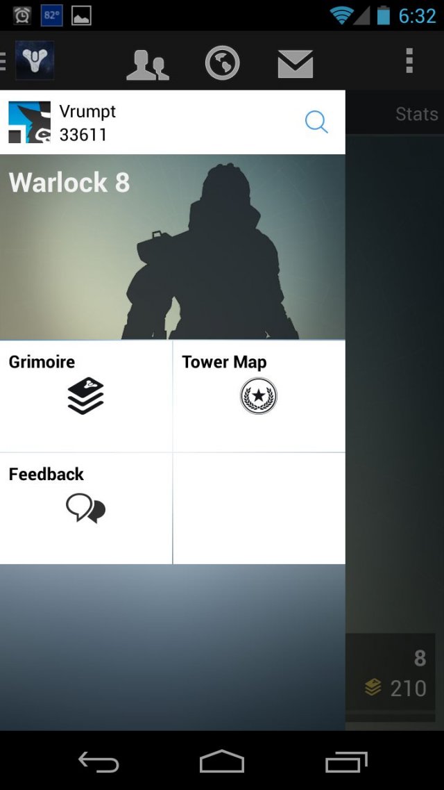 Destiny - Immagine 118165