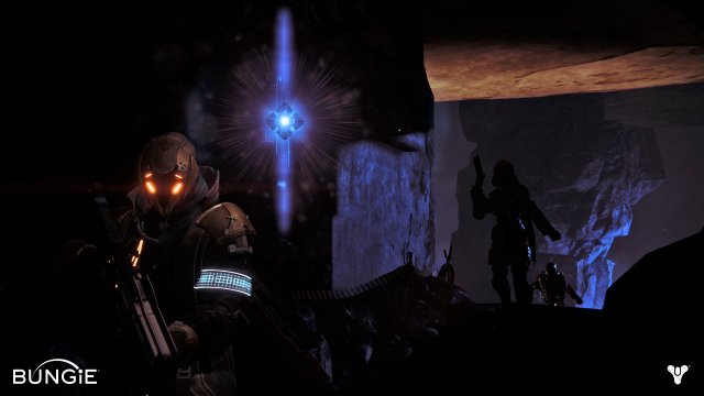 Destiny - Immagine 102689