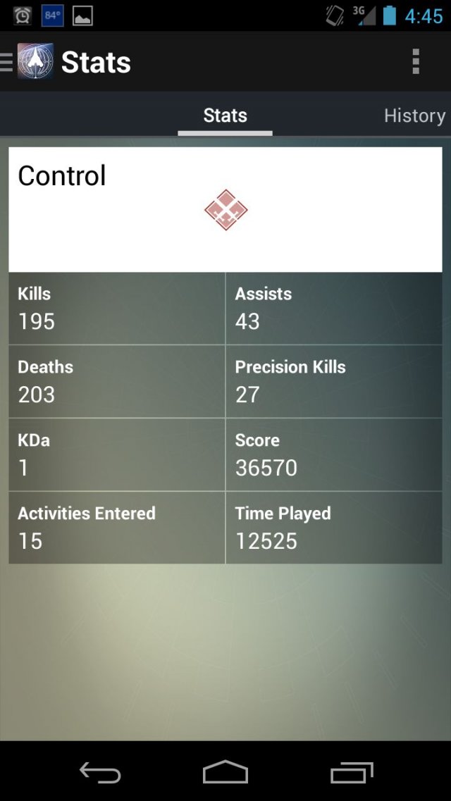 Destiny - Immagine 118181