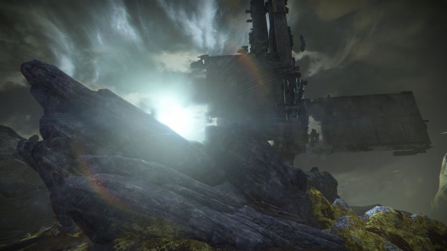 Destiny - Immagine 102690