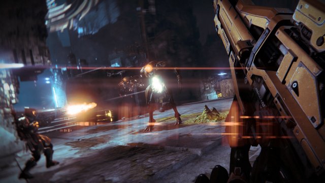 Destiny - Immagine 102691