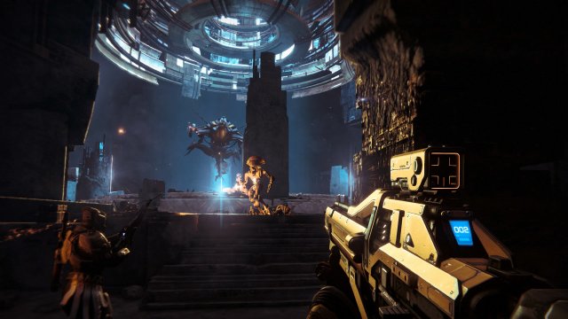 Destiny - Immagine 102693