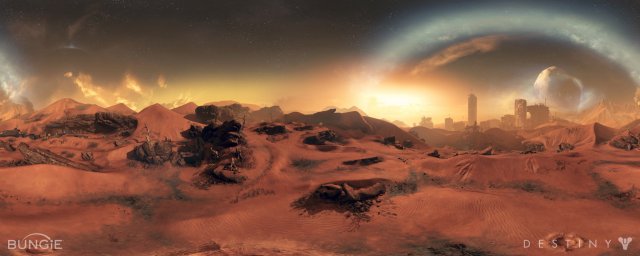 Destiny - Immagine 119583