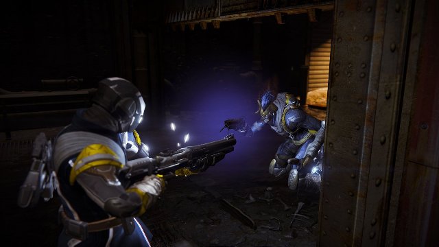 Destiny - Immagine 117146