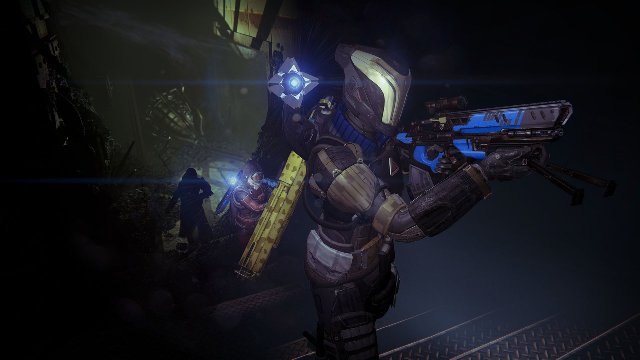 Destiny - Immagine 117151