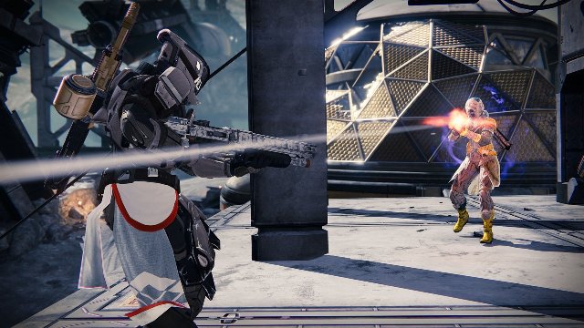 Destiny - Immagine 117161