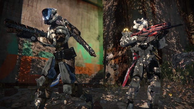 Destiny - Immagine 117176
