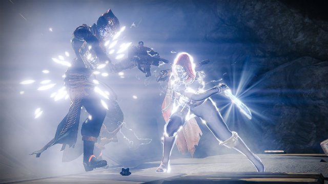 Destiny - Immagine 117181